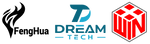 dreamtech-ltd