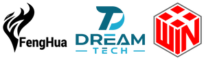 dreamtech-ltd