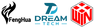 dreamtech-ltd